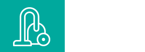 Cleaner Hounslow