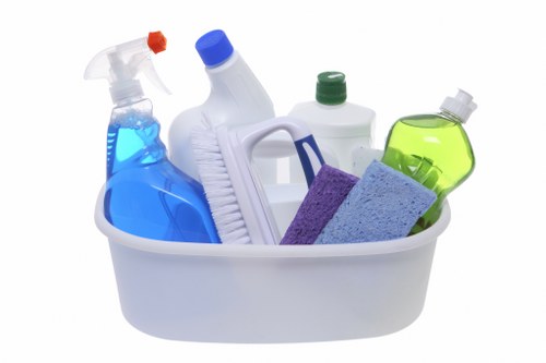 Professional carpet cleaning for a Hounslow home interior