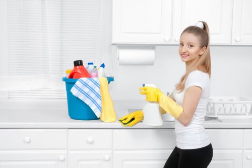 Local rug cleaning for homes and businesses in Hounslow