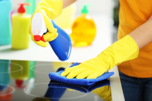 Load-based and cubic-yard rates explained for waste removal