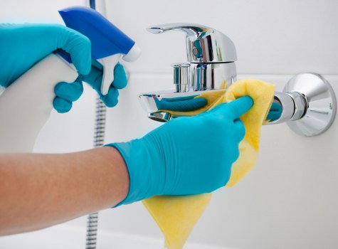 Local upholstery cleaning for family sofas and armchairs