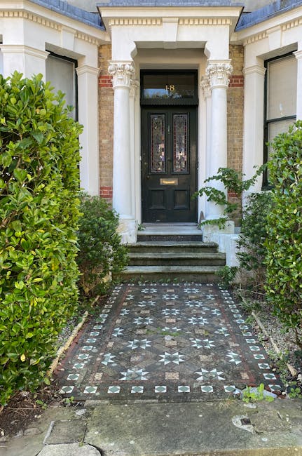 https://cleanerhounslow.co.uk/blog/hounslow-central-deep-cleaning-guide-for-victorian-homes/