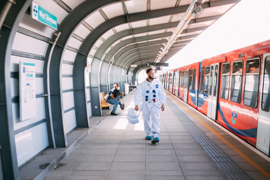 https://cleanerhounslow.co.uk/blog/hounslow-west-station-post-event-cleaning-guide/