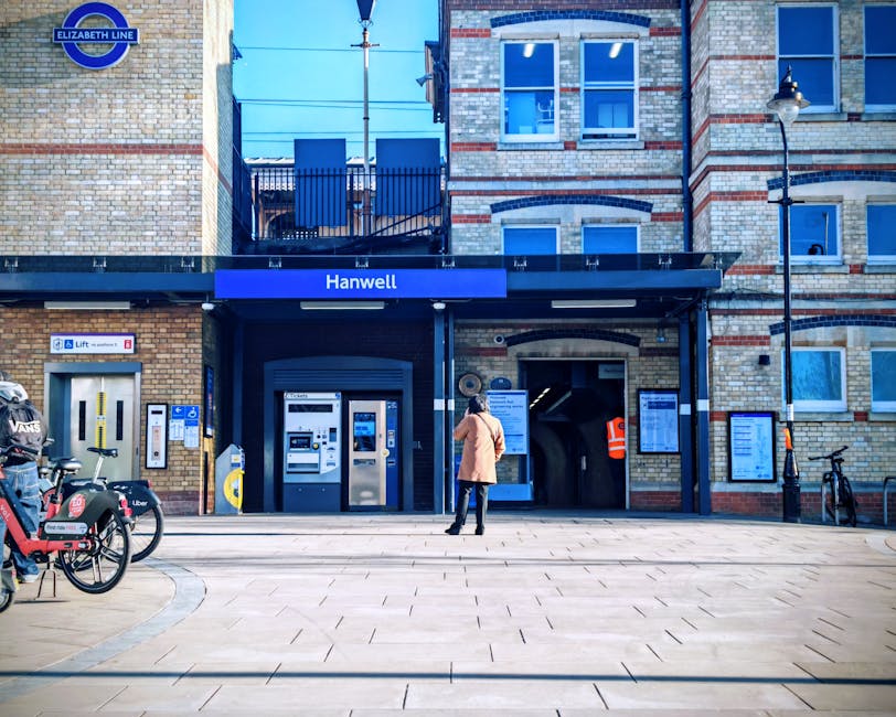 https://cleanerhounslow.co.uk/blog/office-cleaning-for-hounslow-high-street-businesses/
